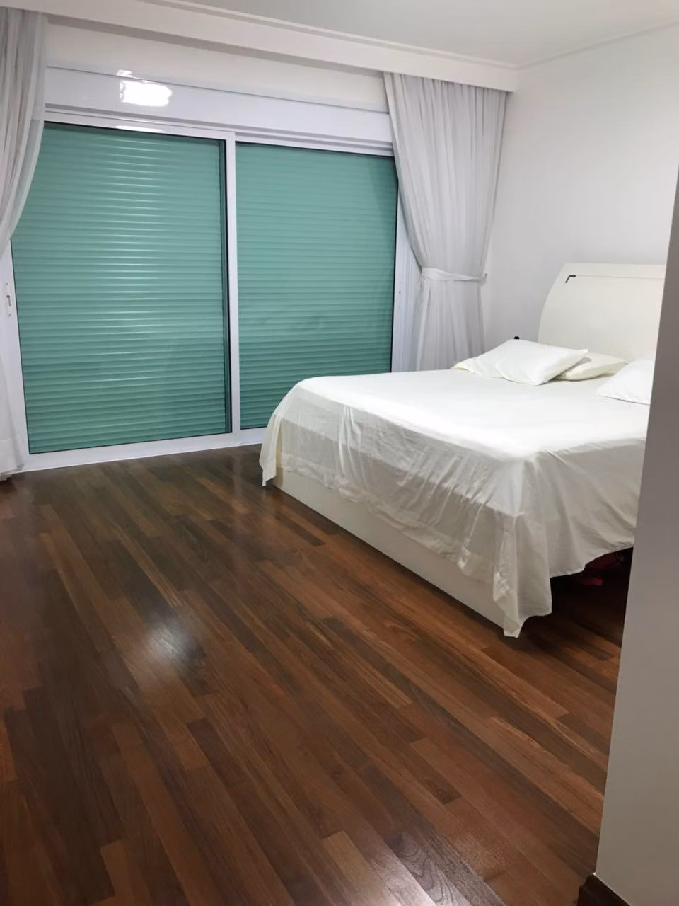 Casa de 360 m² em Osasco, SP