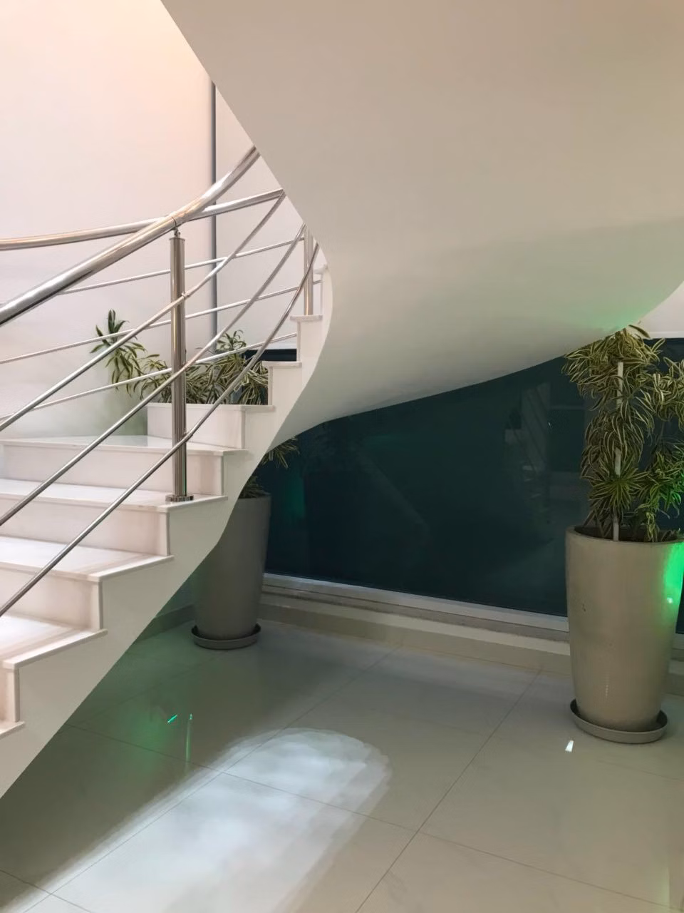 Casa de 360 m² em Osasco, SP