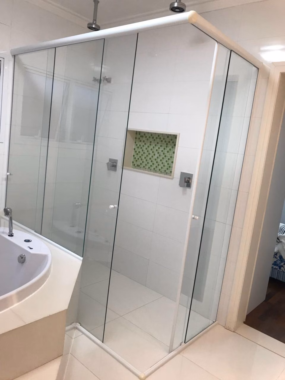 Casa de 360 m² em Osasco, SP