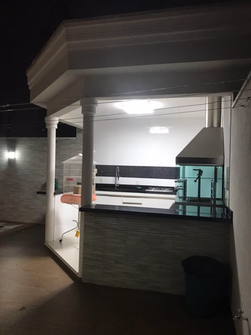 Casa de 360 m² em Osasco, SP