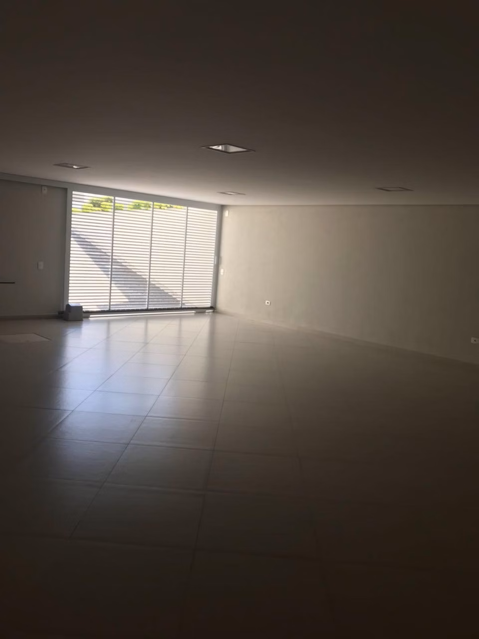 Casa de 360 m² em Osasco, SP