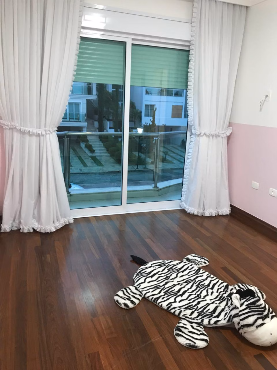 Casa de 360 m² em Osasco, SP