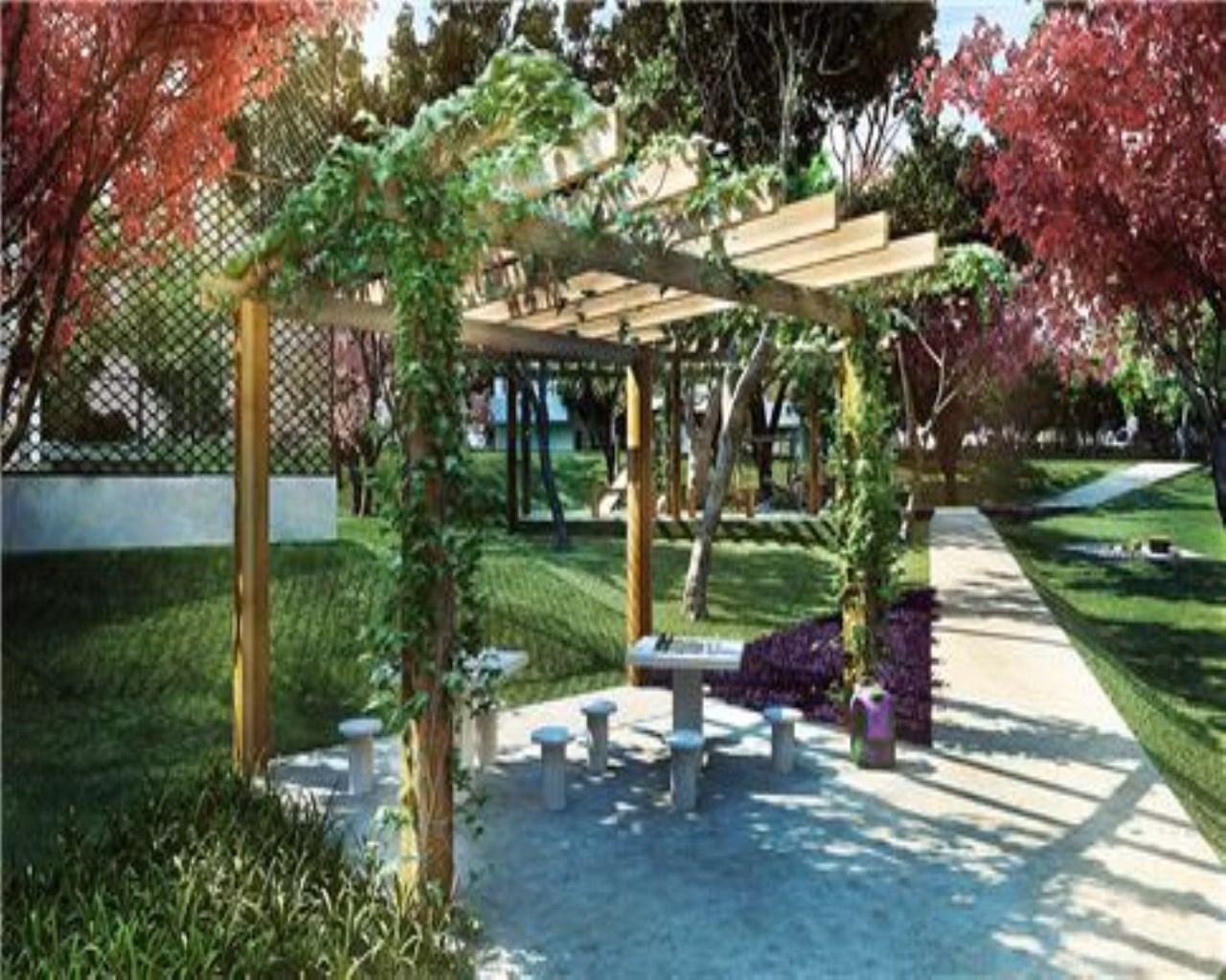 Plot of 175 m² in Campinas, SP, Brazil