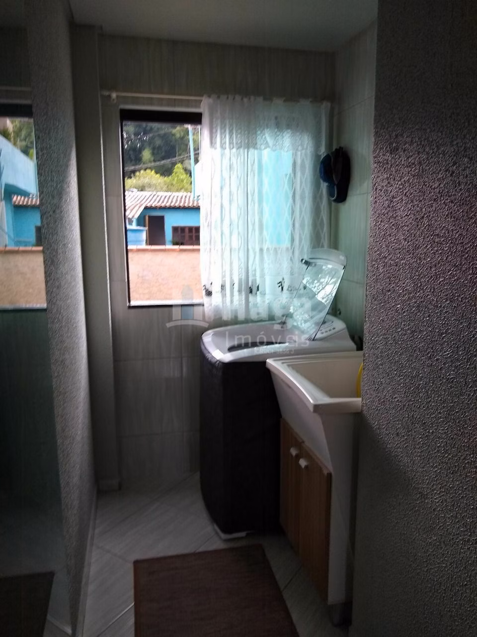 Casa de 2 ha em Brusque, SC
