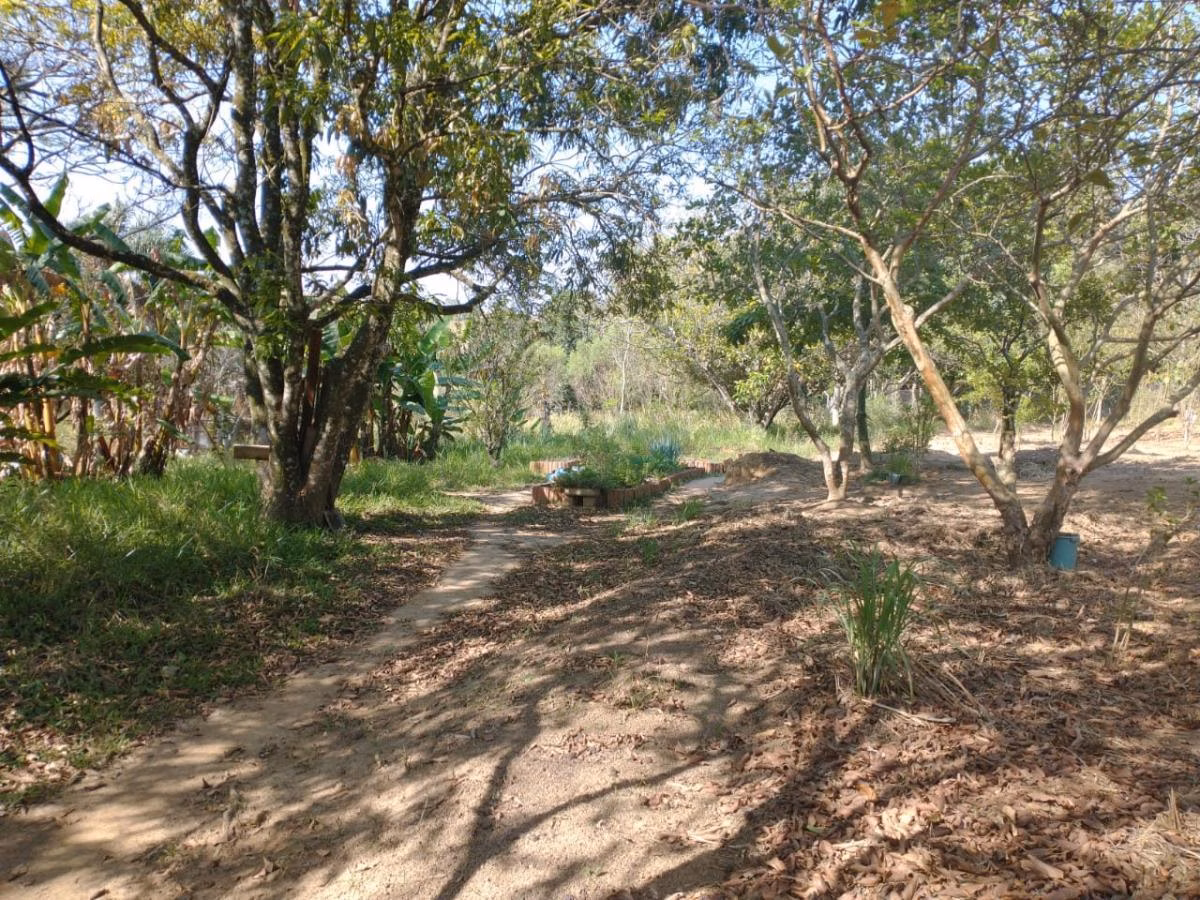 Country home of 1 acres in Mairinque, SP, Brazil
