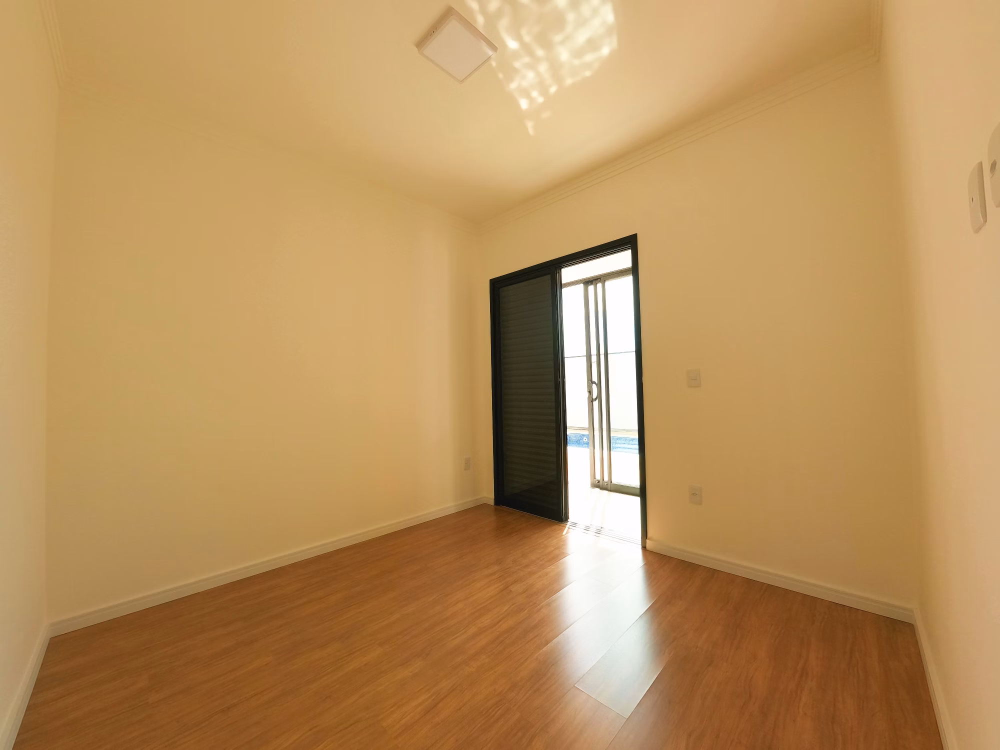 Casa de 250 m² em Hortolândia, SP
