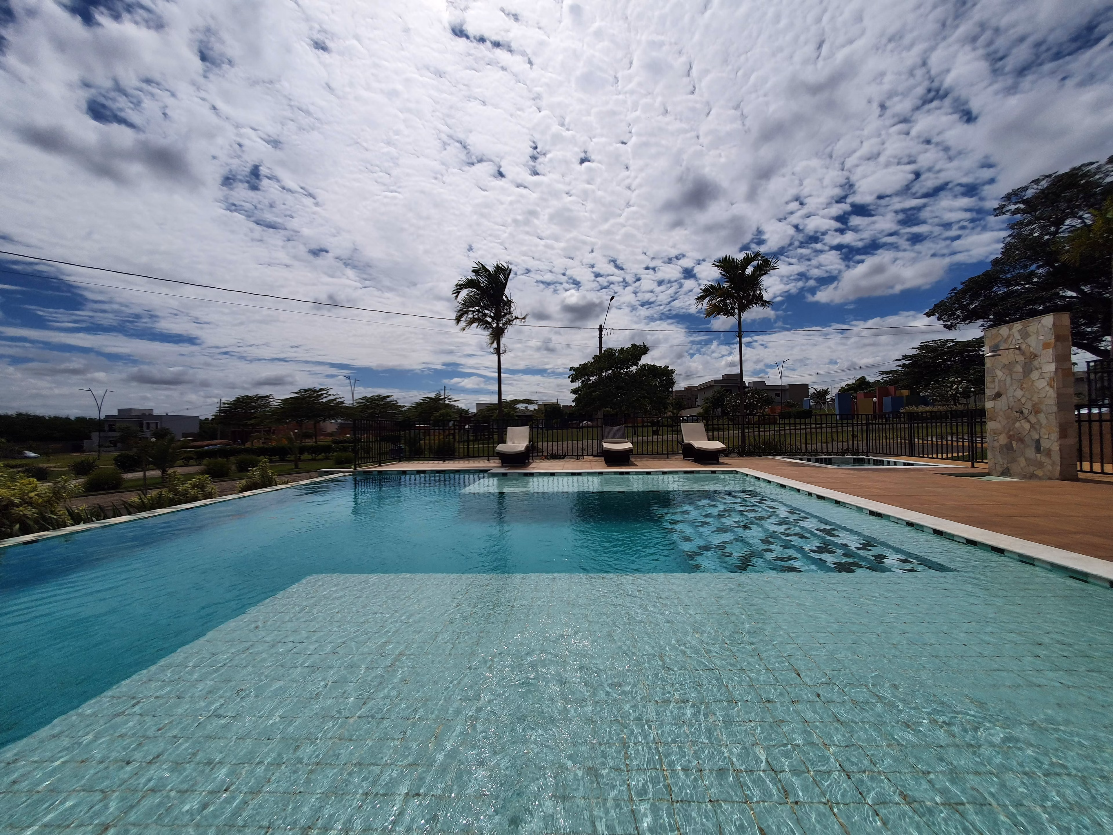 Casa de 250 m² em Hortolândia, SP