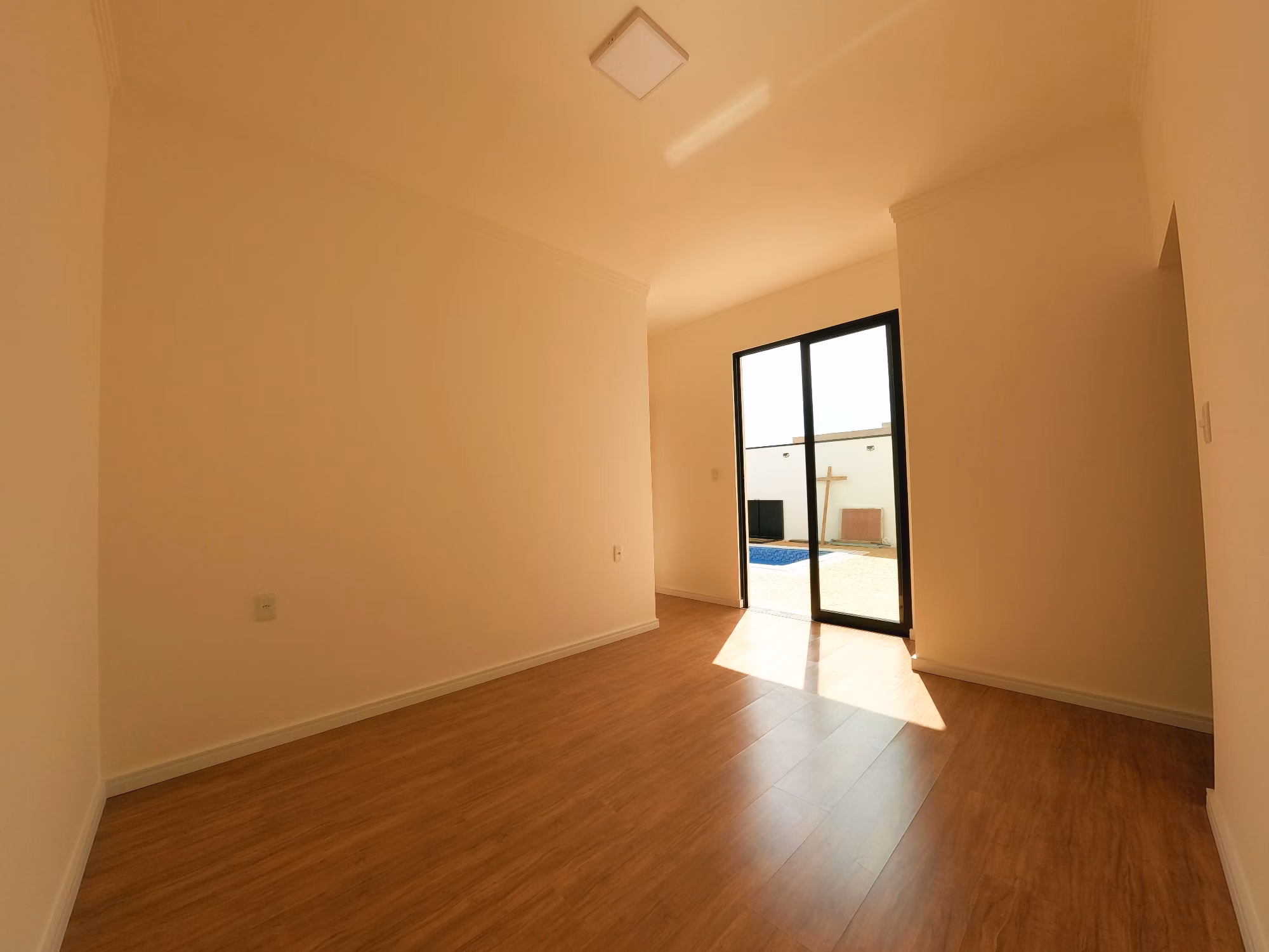 Casa de 250 m² em Hortolândia, SP