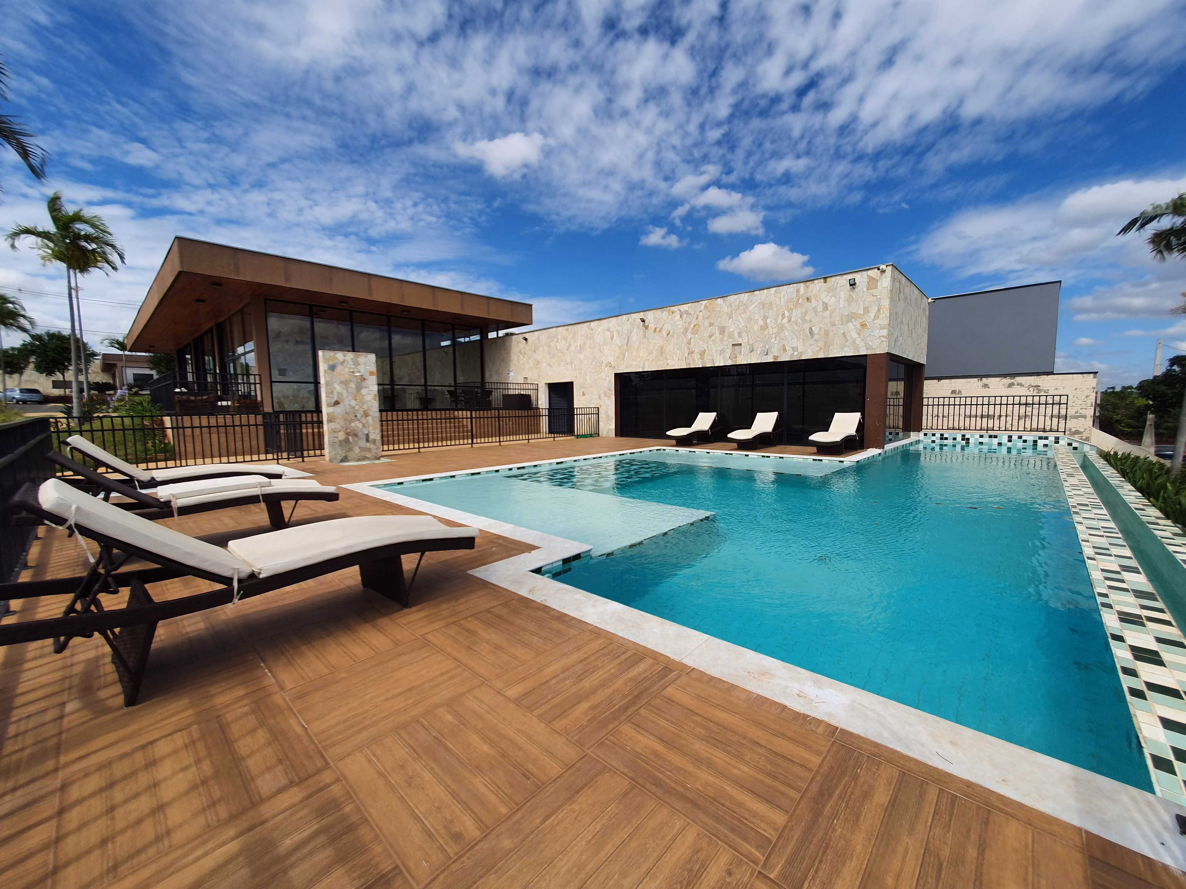 Casa de 250 m² em Hortolândia, SP