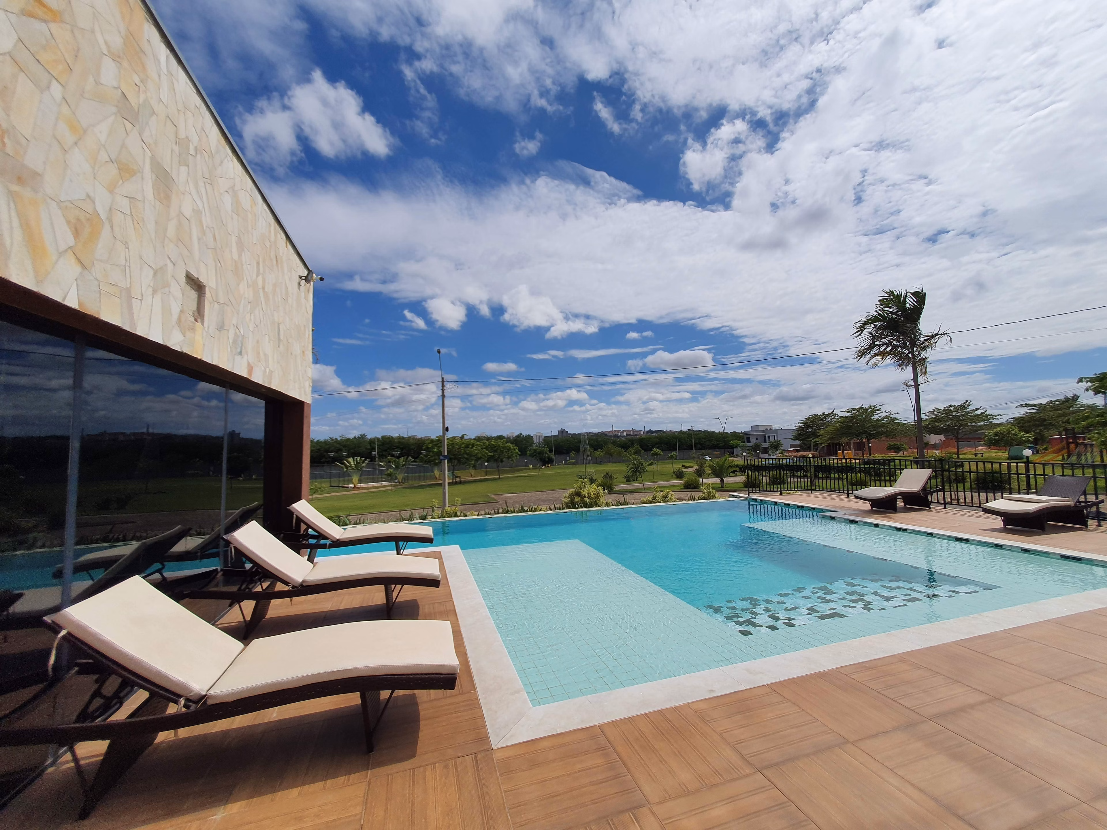 Casa de 250 m² em Hortolândia, SP