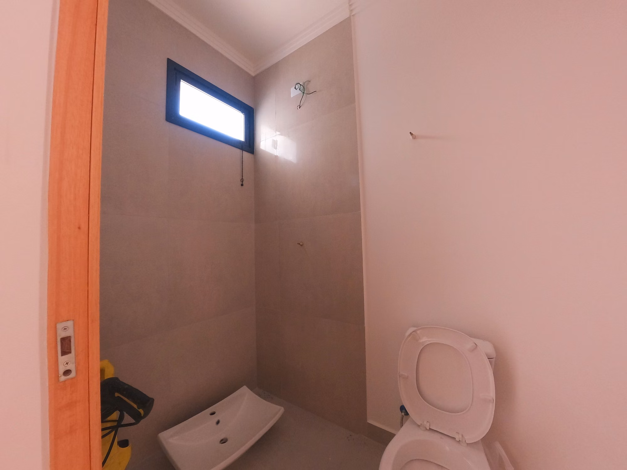 Casa de 250 m² em Hortolândia, SP
