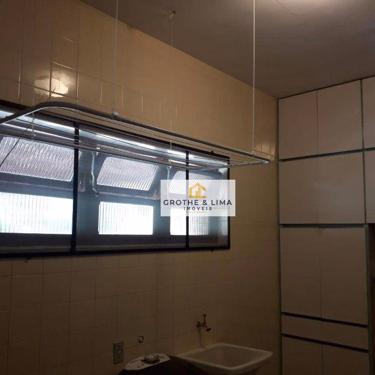 Country home of 3.900 m² in Santa Branca, SP, Brazil
