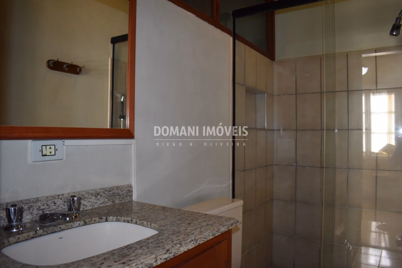 Casa de 2.740 m² em Campos do Jordão, SP