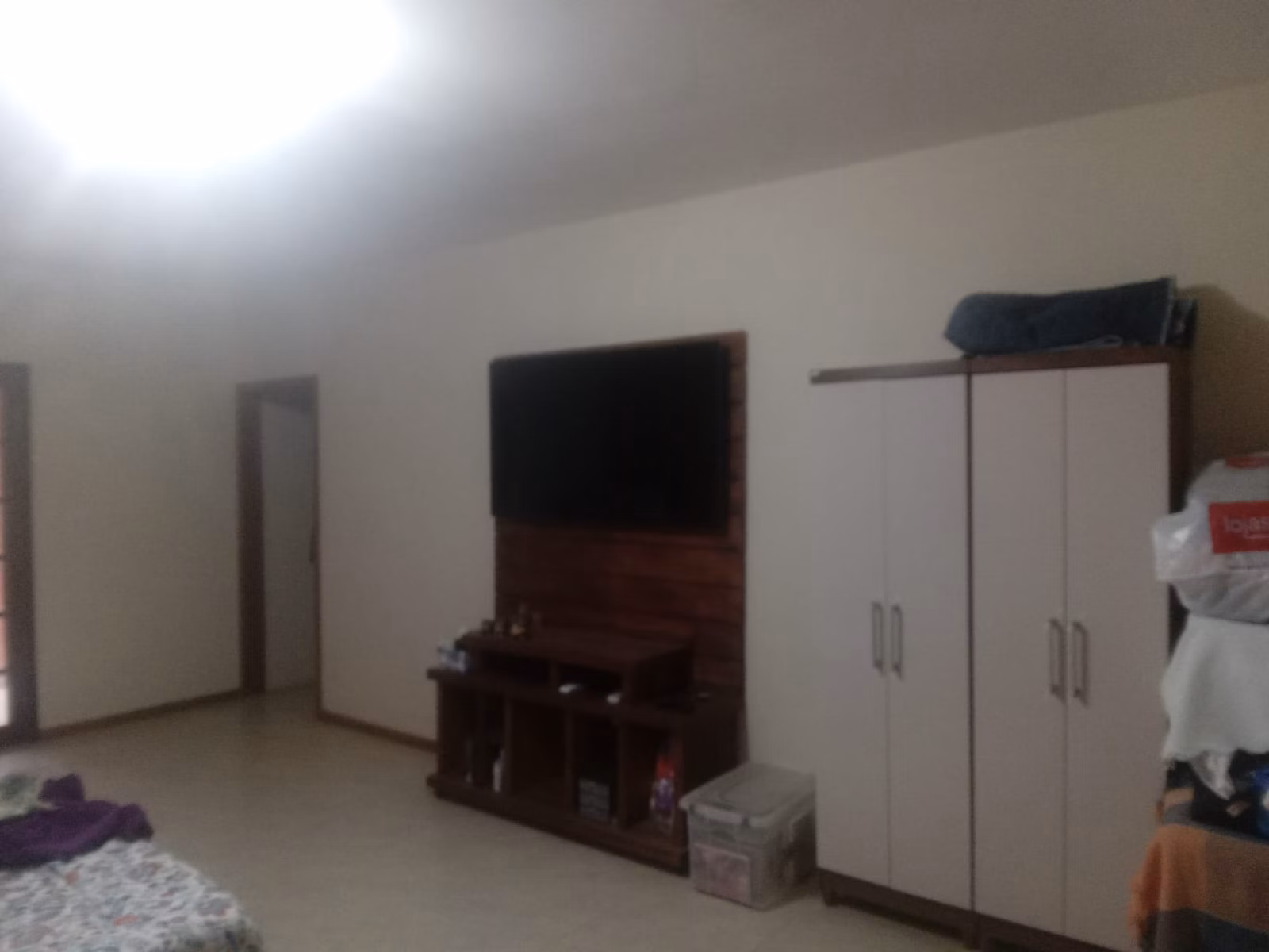 Country home of 3 acres in São José dos Campos, SP, Brazil