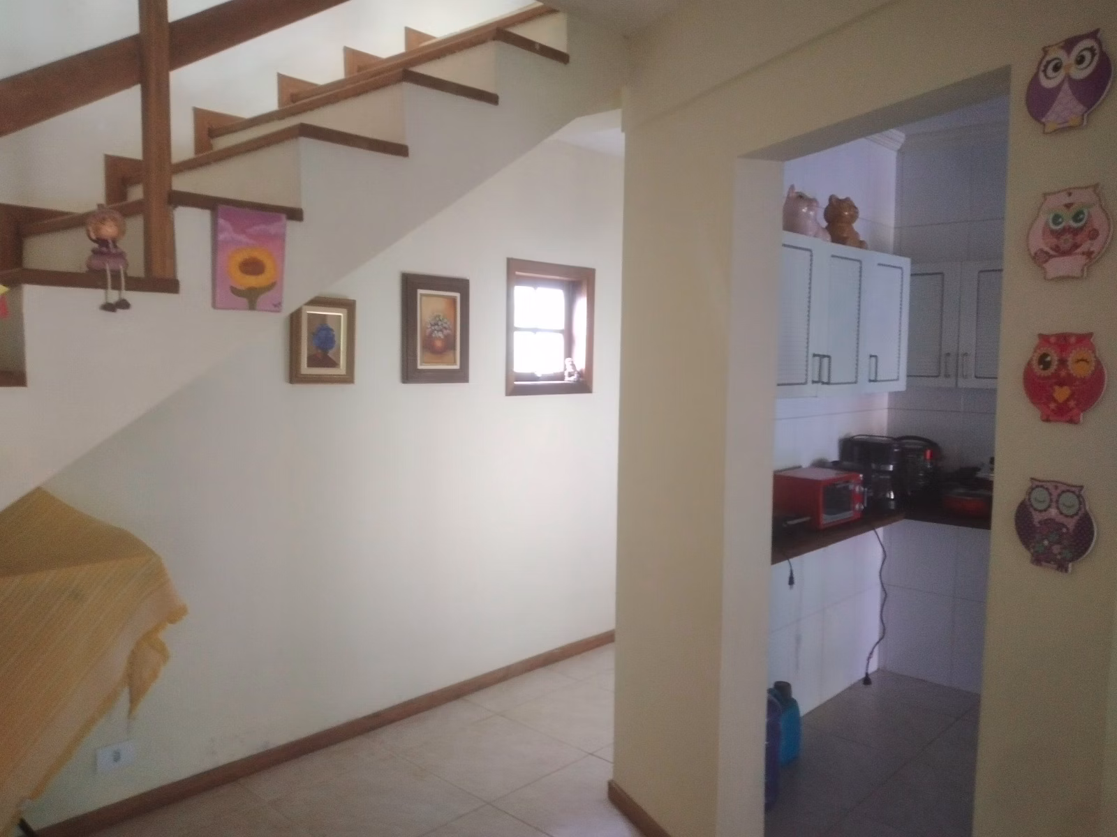 Country home of 3 acres in São José dos Campos, SP, Brazil