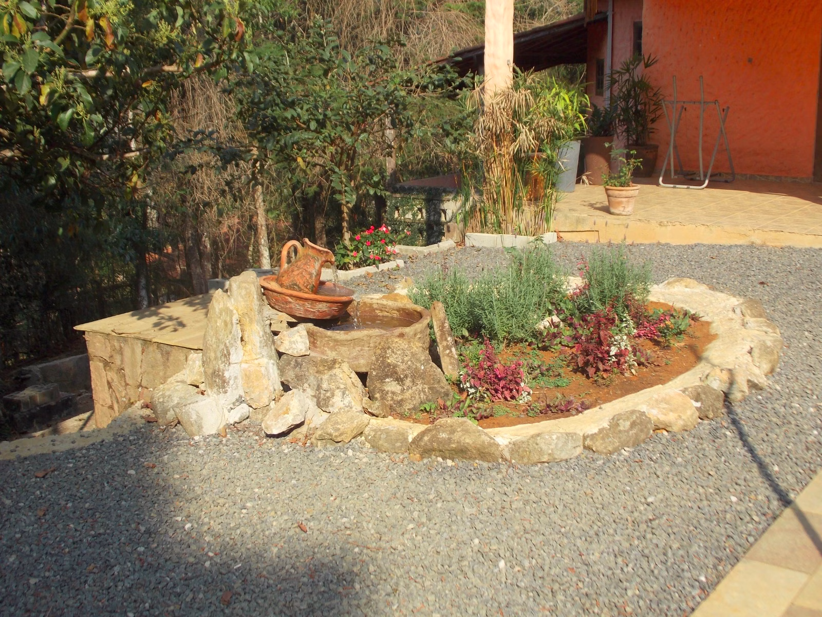 Country home of 3 acres in São José dos Campos, SP, Brazil