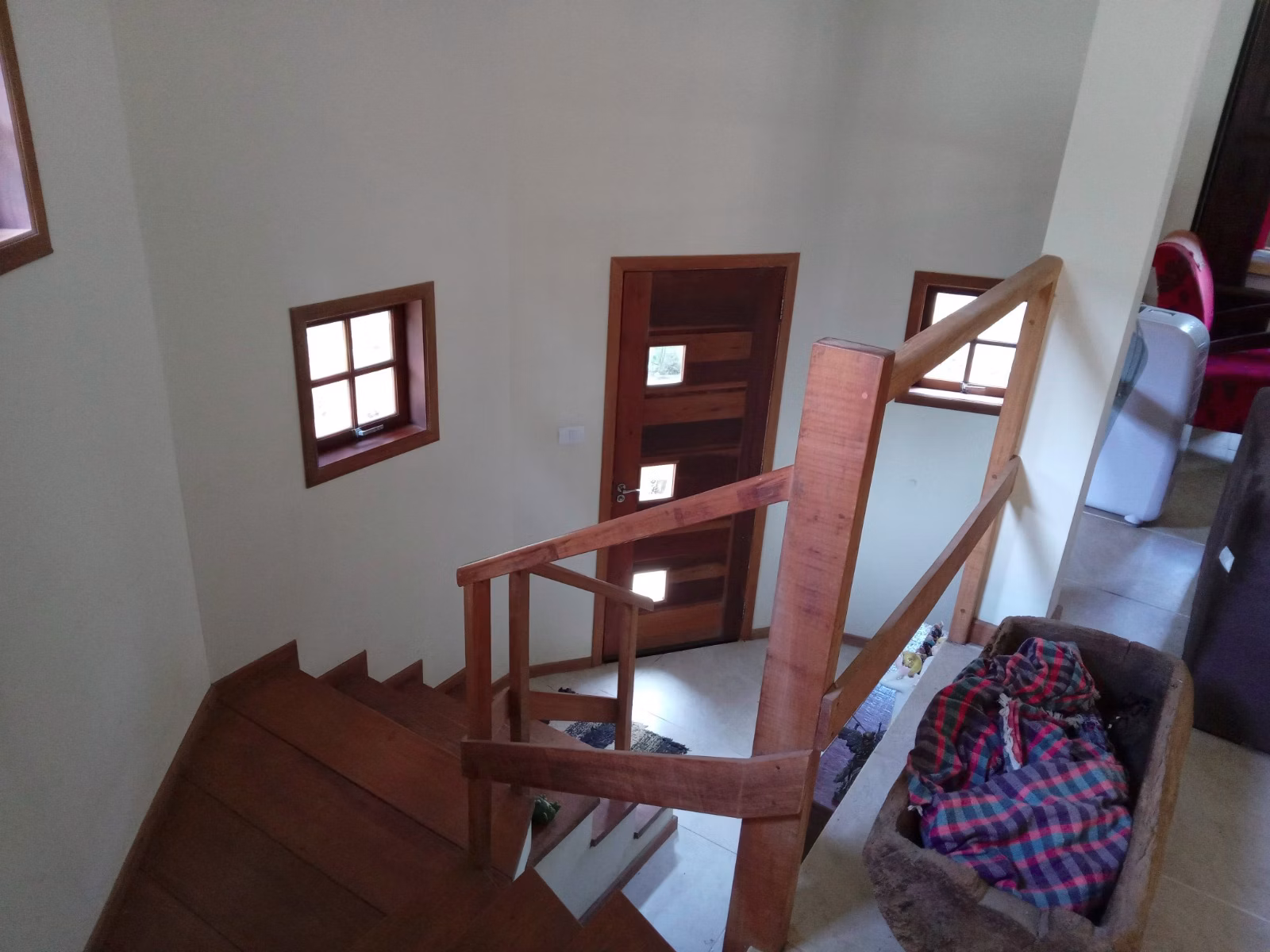 Country home of 3 acres in São José dos Campos, SP, Brazil