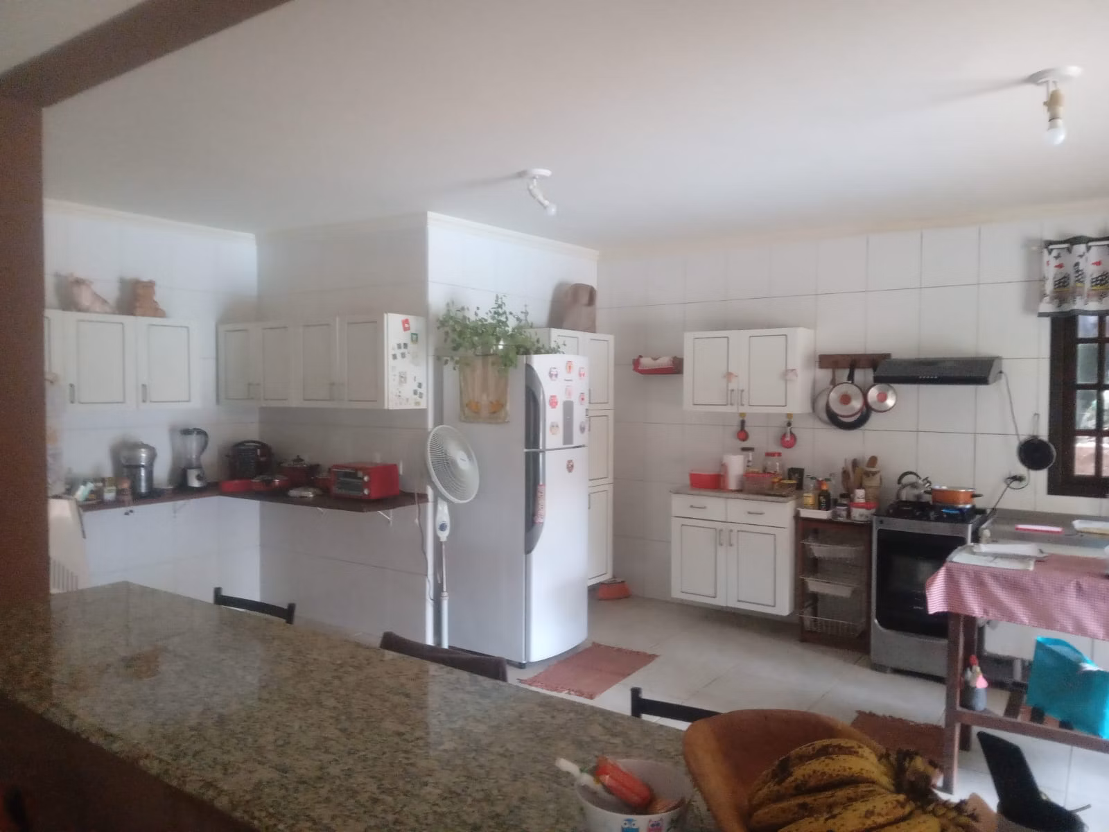 Country home of 3 acres in São José dos Campos, SP, Brazil