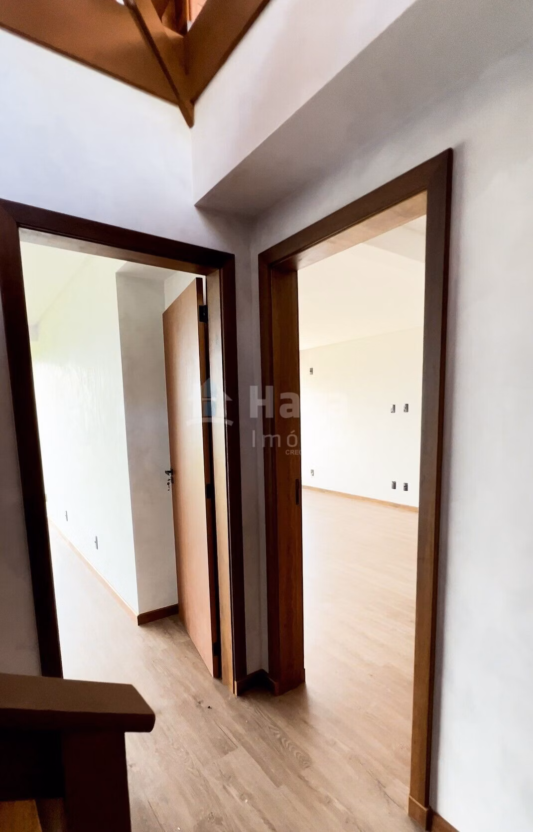 Fazenda de 1.600 m² em São João Batista, SC