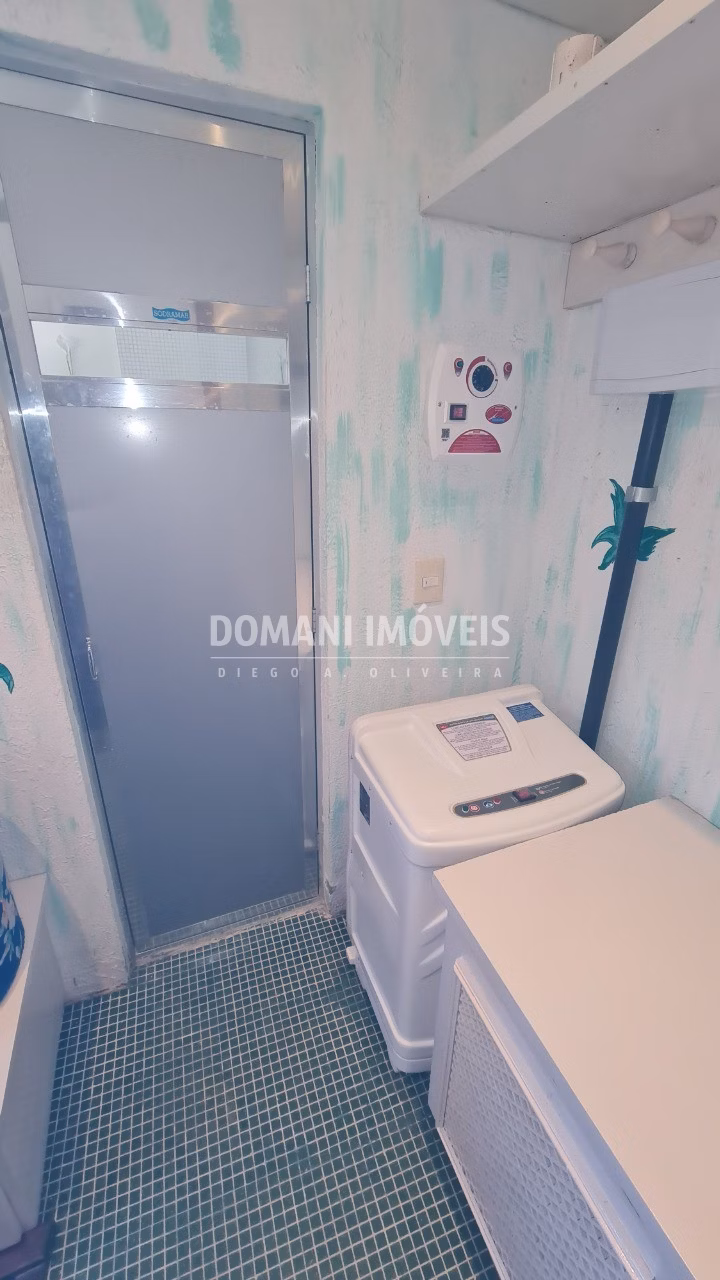 Casa de 5.310 m² em Campos do Jordão, SP
