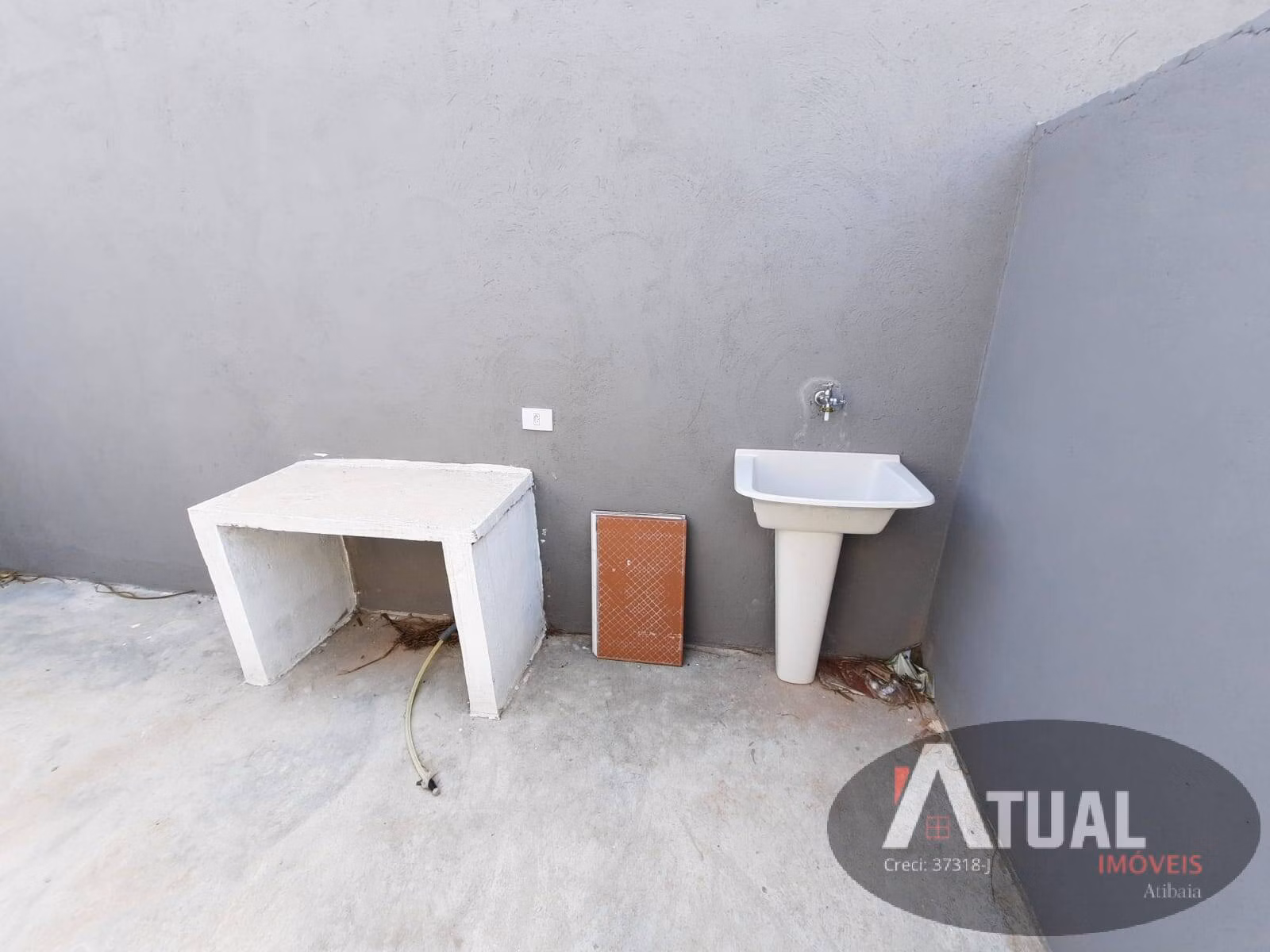 Casa de 192 m² em Mairiporã, SP
