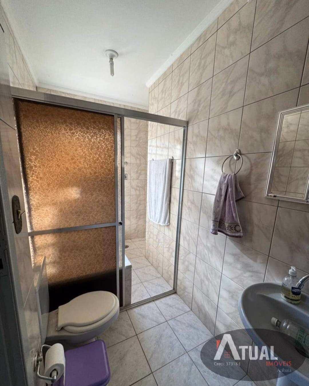 Casa de 6.672 m² em Mairiporã, SP