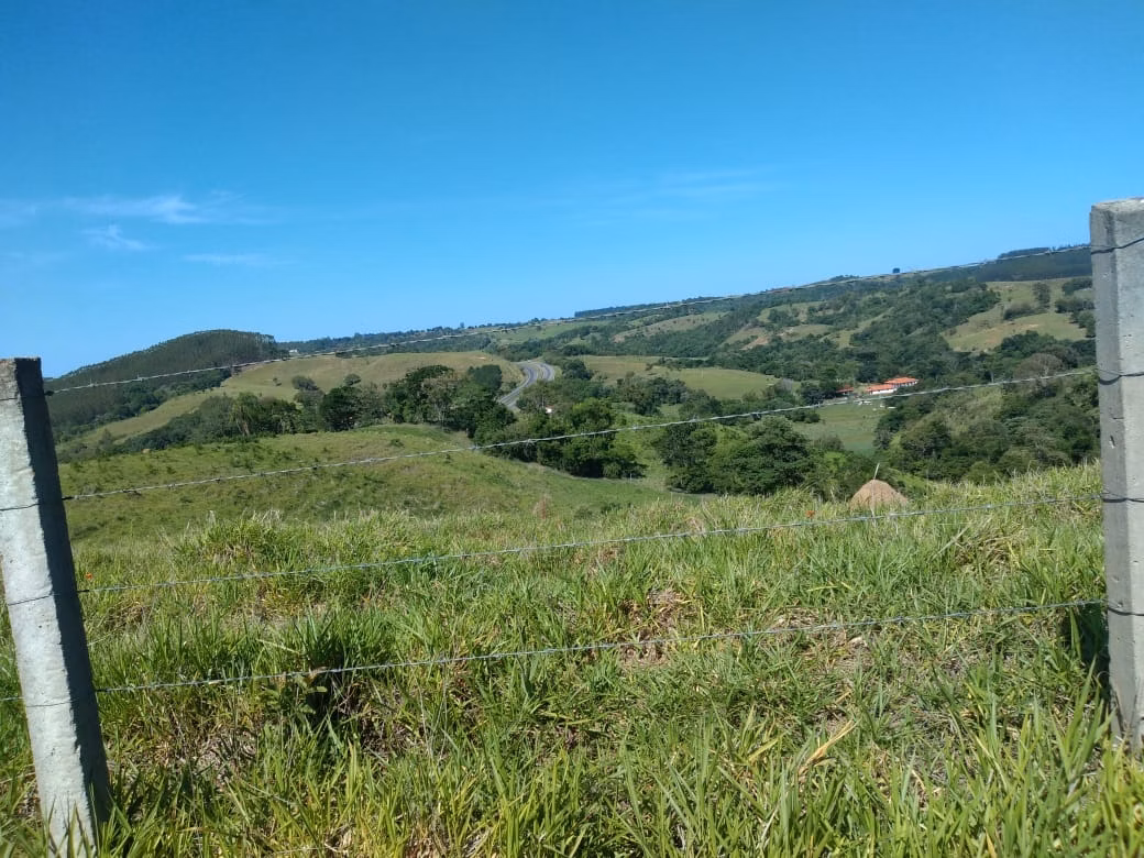 Fazenda de 382 ha em Itapetininga, SP