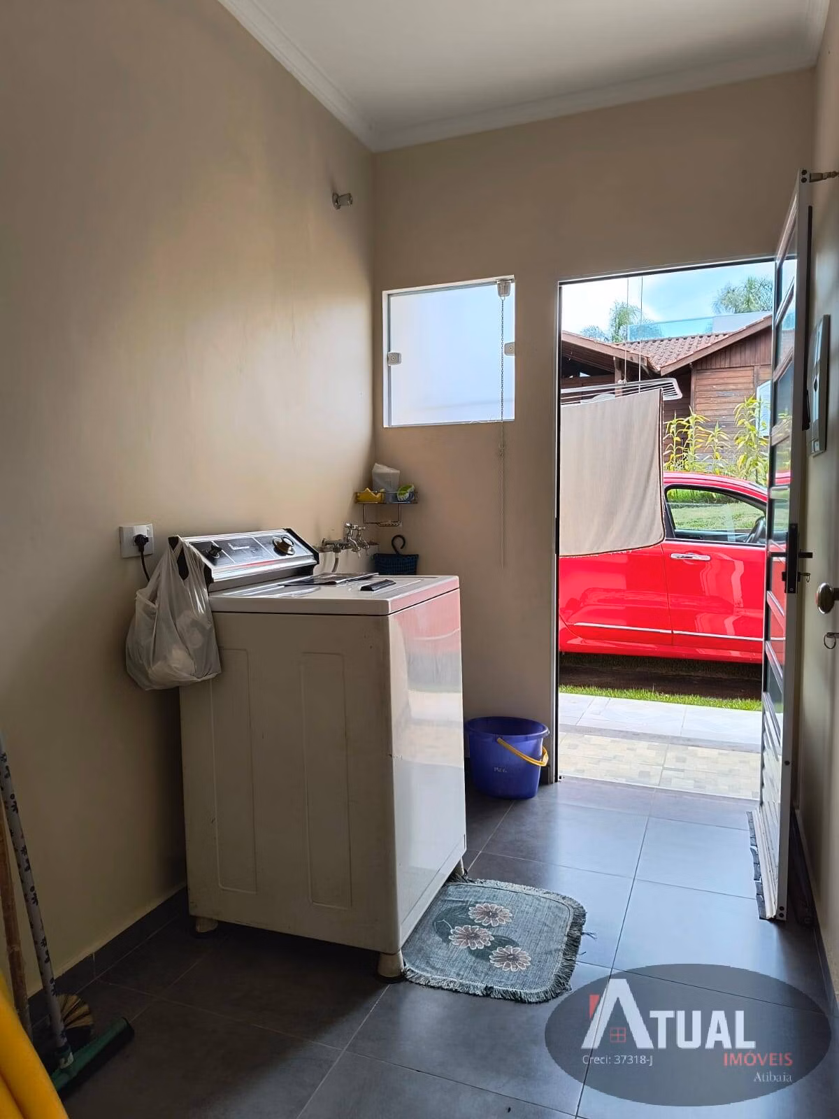 Casa de 500 m² em Mairiporã, SP