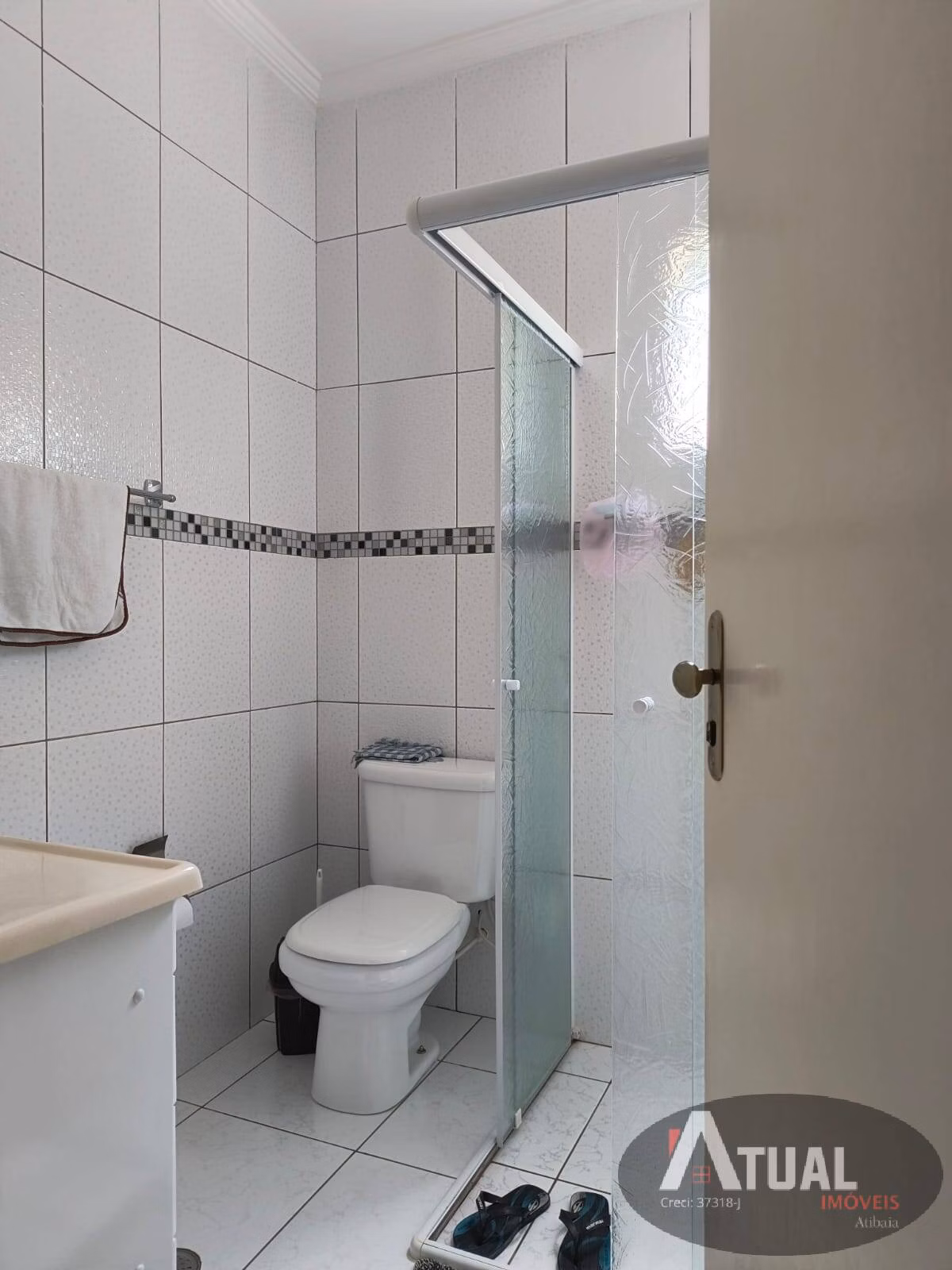 Casa de 500 m² em Mairiporã, SP