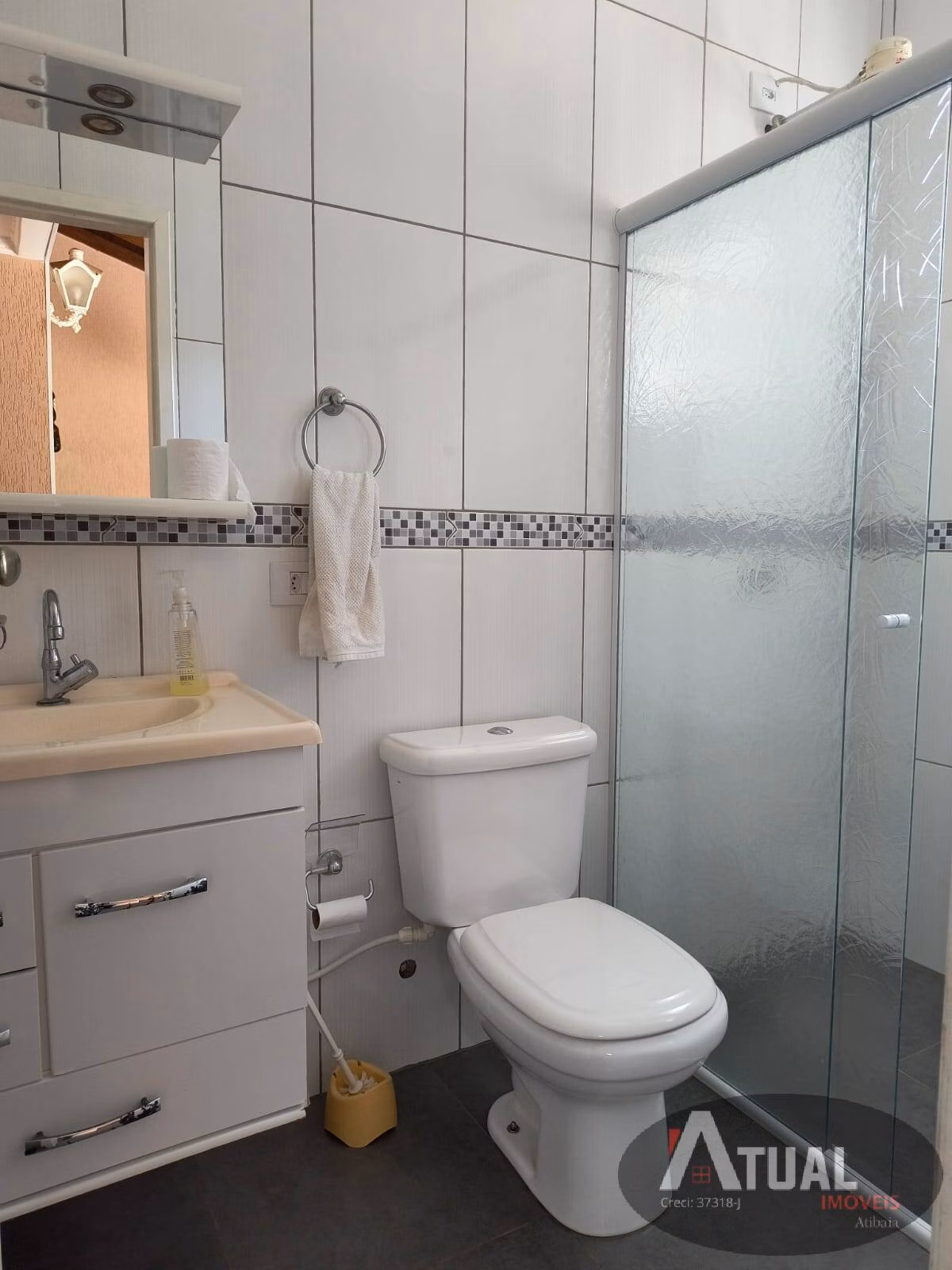 Casa de 500 m² em Mairiporã, SP