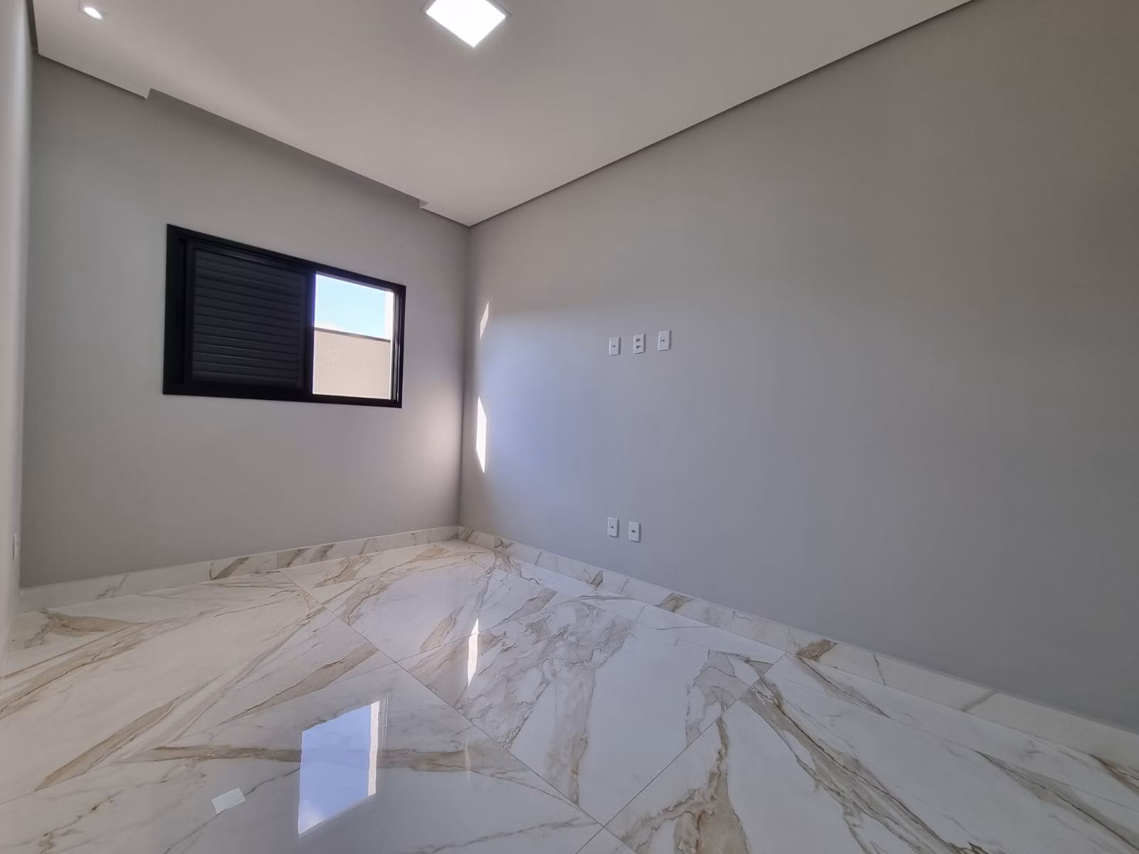 Casa de 250 m² em Hortolândia, SP