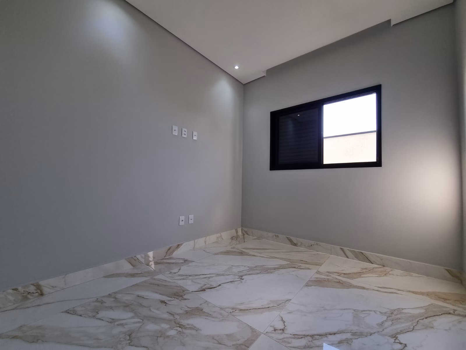 Casa de 250 m² em Hortolândia, SP