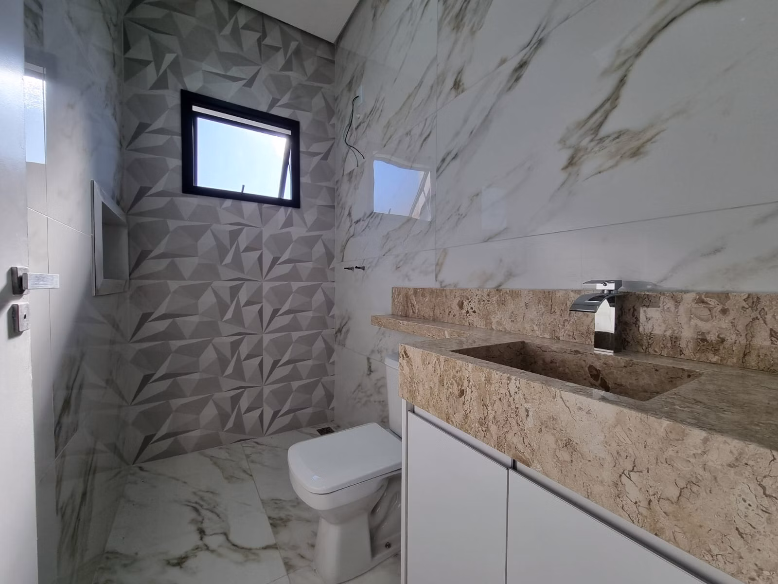 Casa de 250 m² em Hortolândia, SP