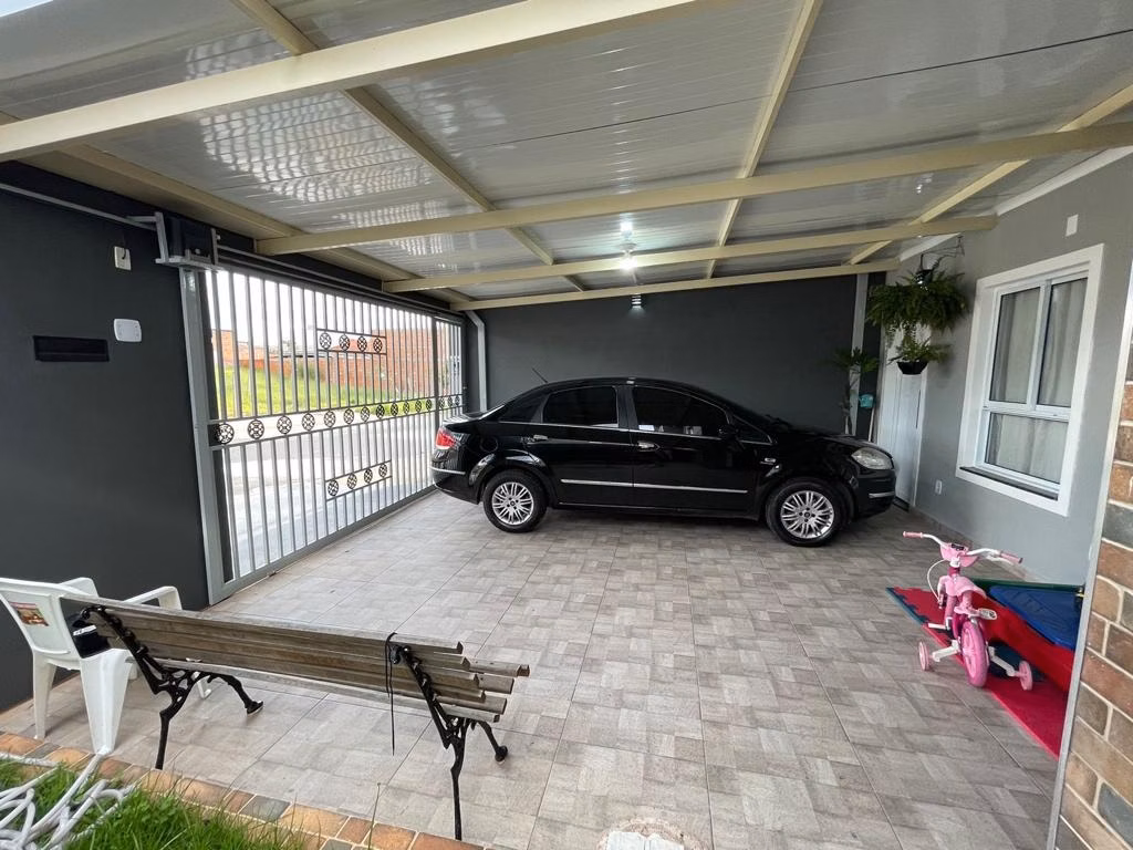 House of 200 m² in Campinas, SP, Brazil