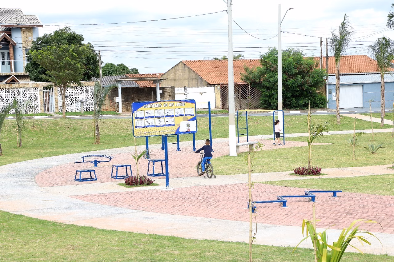 House of 200 m² in Campinas, SP, Brazil