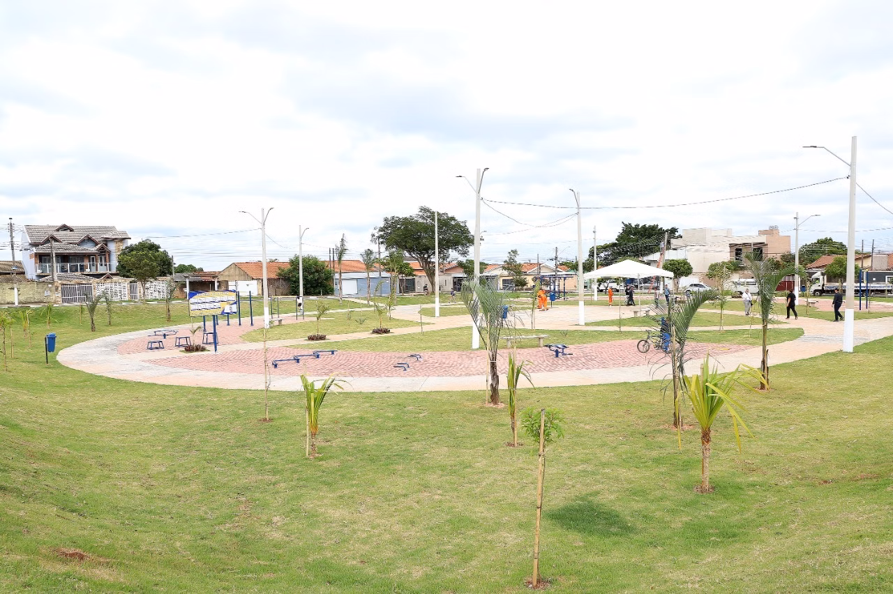 House of 200 m² in Campinas, SP, Brazil