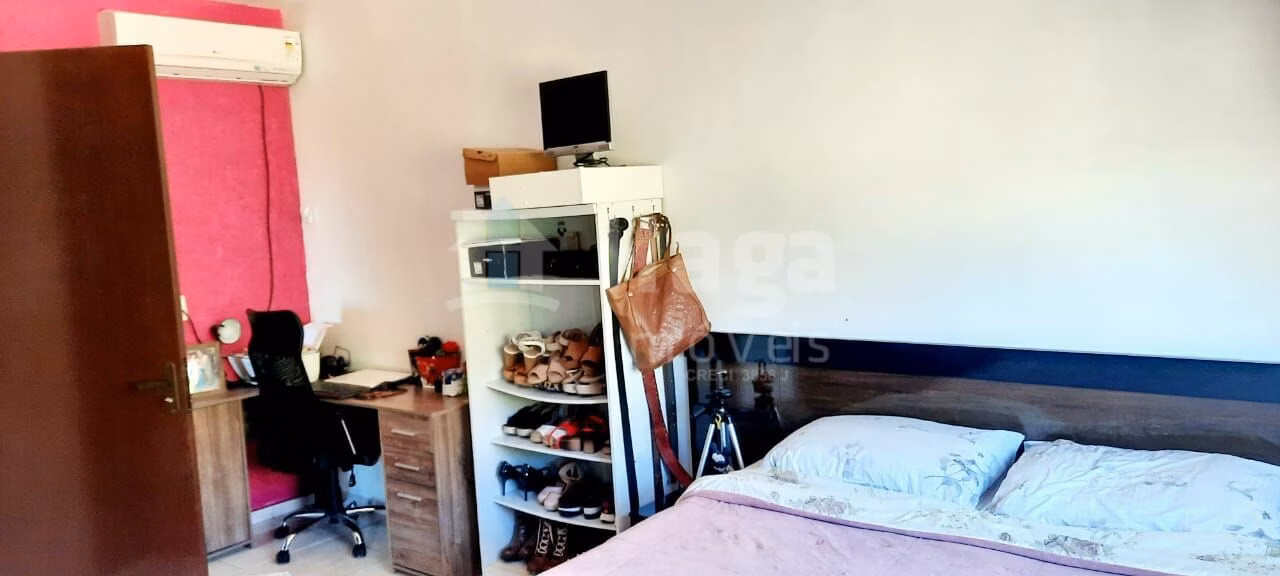 Casa de 500 m² em Pomerode, SC