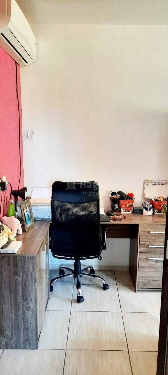 Casa de 500 m² em Pomerode, SC