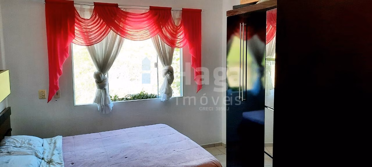 Casa de 500 m² em Pomerode, SC