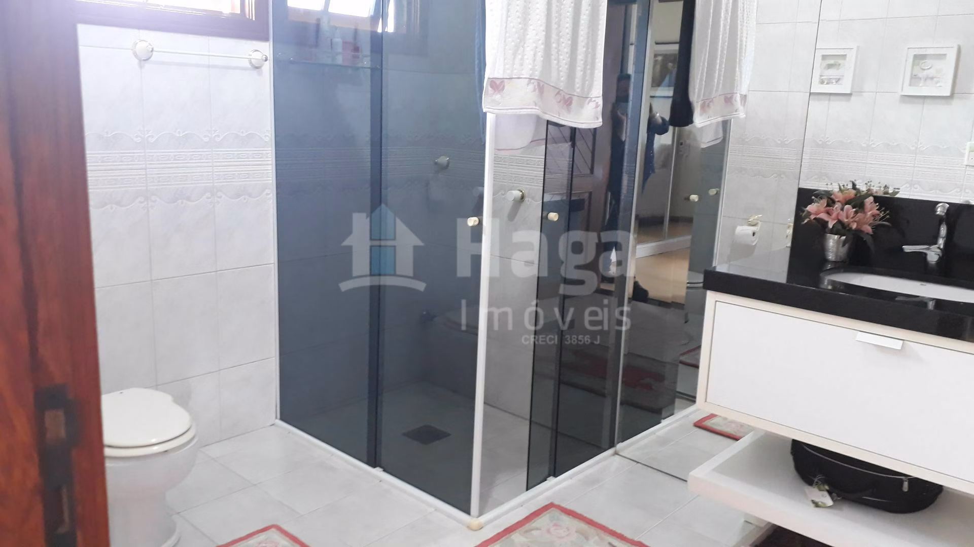 Casa de 600 m² em Brusque, SC
