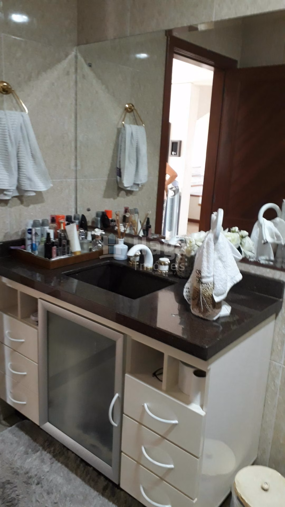 Casa de 600 m² em Brusque, SC