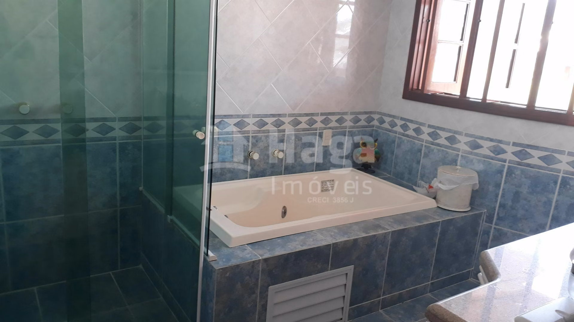 Casa de 600 m² em Brusque, SC