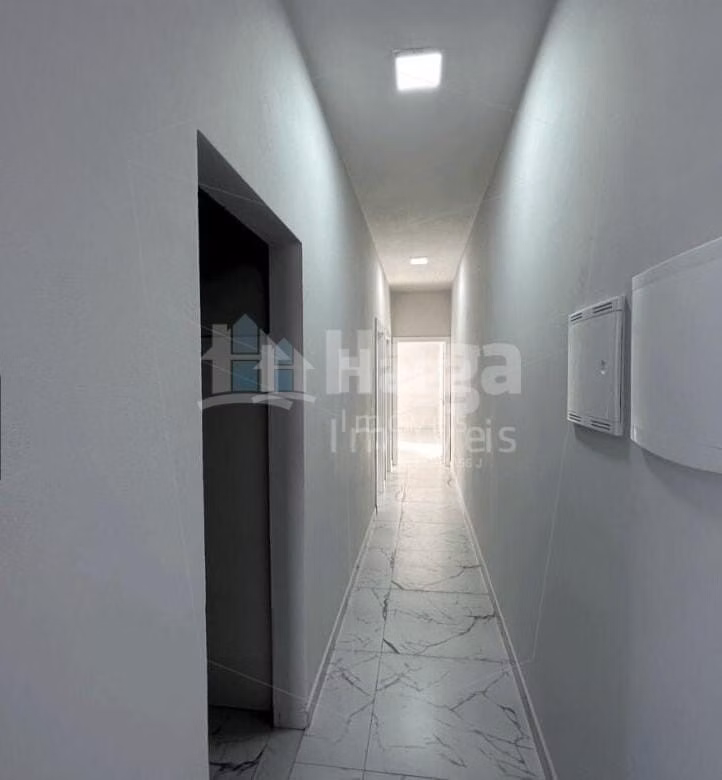 House of 183 m² in São João Batista, SC, Brazil
