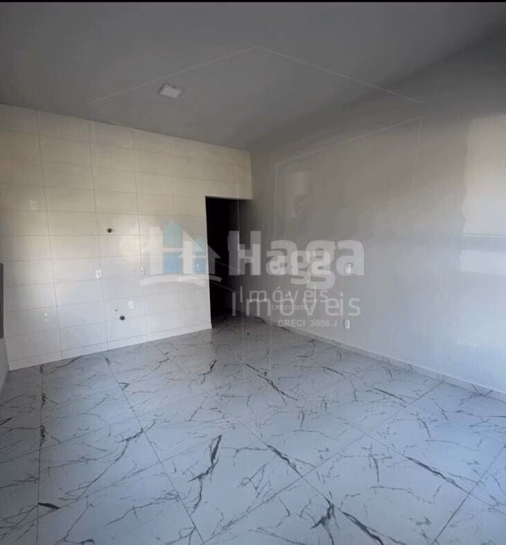 House of 183 m² in São João Batista, SC, Brazil