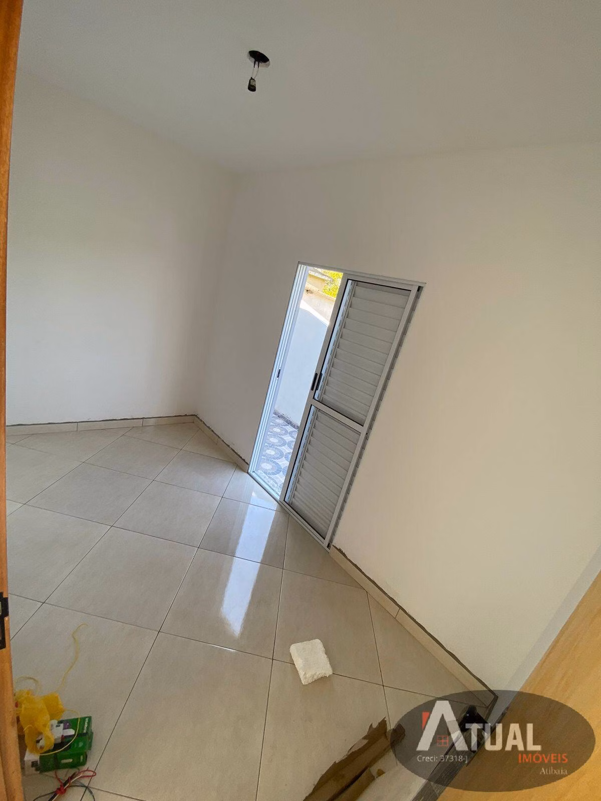 Casa de 431 m² em Mairiporã, SP