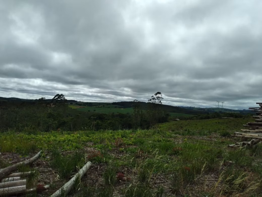 Fazenda de 1.965 ha em Itapetininga, SP