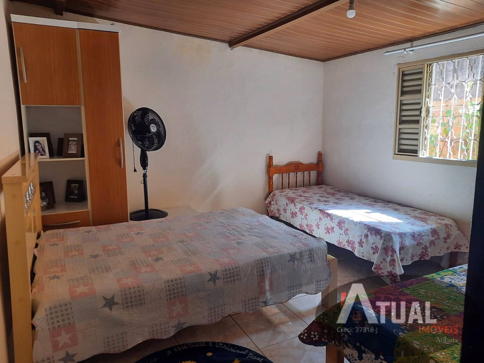 Country home of 4.000 m² in Nazaré Paulista, SP, Brazil