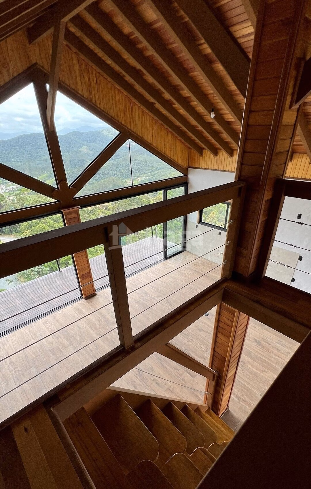 House of 400 m² in São João Batista, SC, Brazil