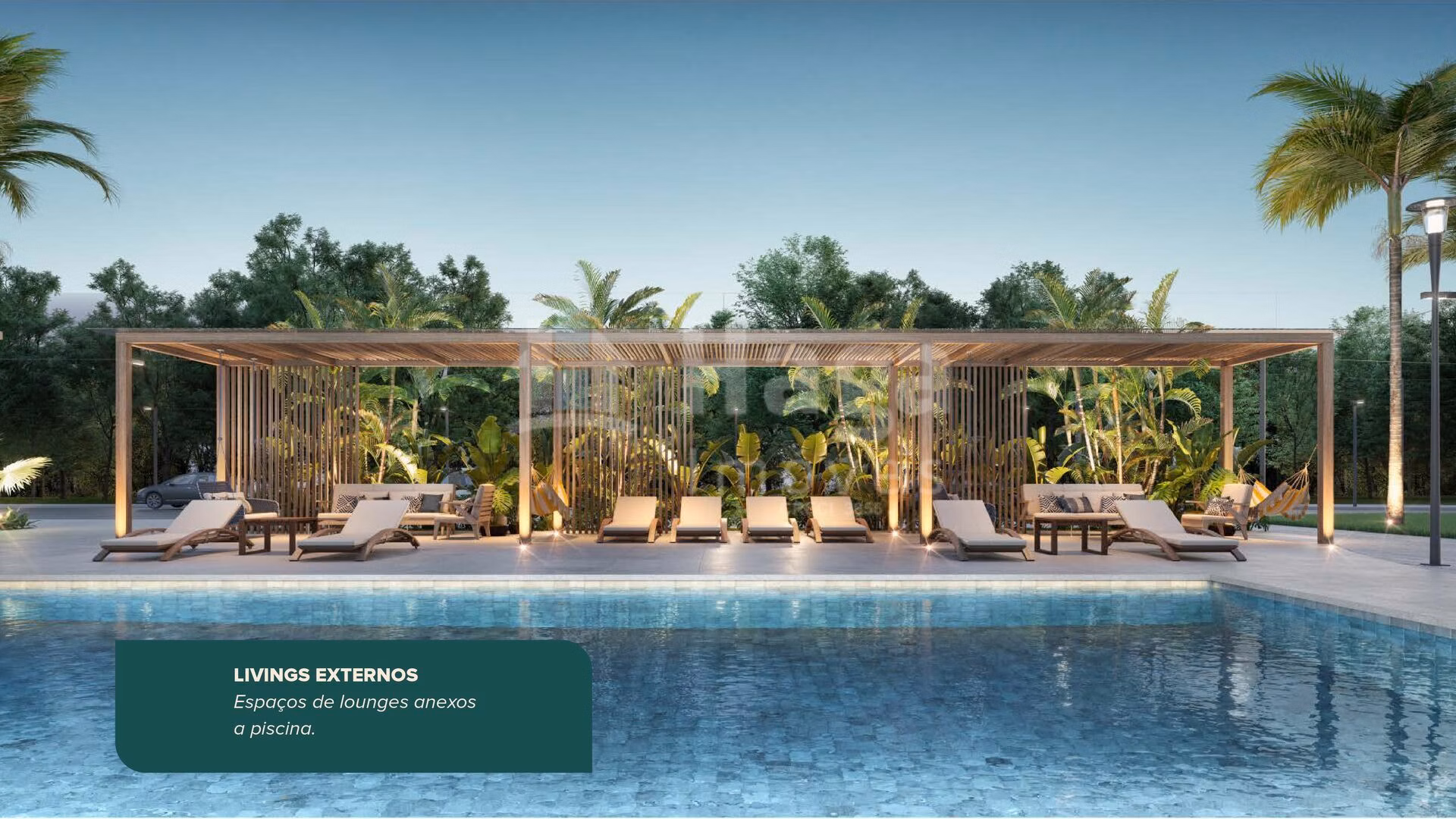 Terreno de 594 m² em Penha, SC
