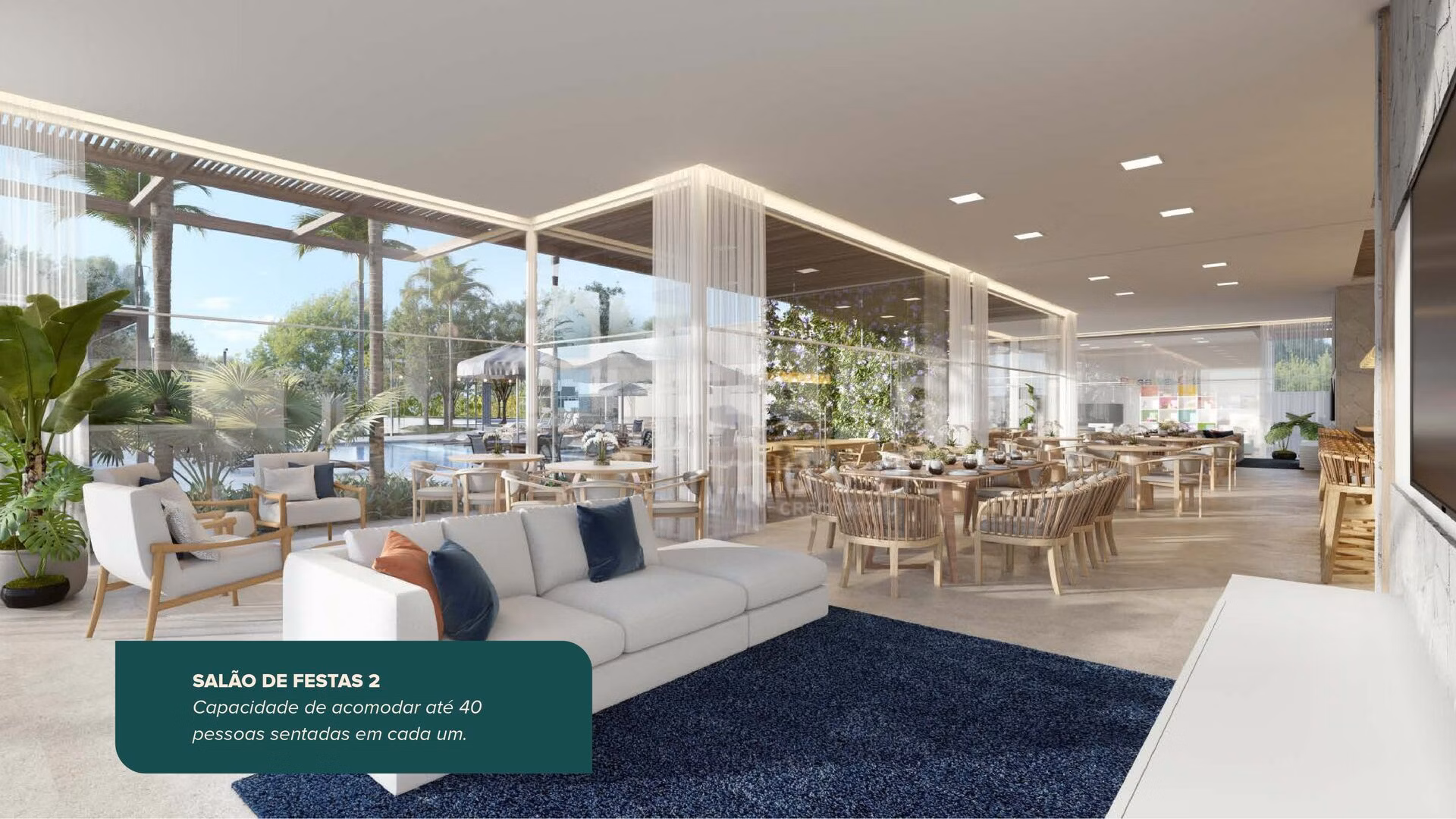 Terreno de 594 m² em Penha, SC